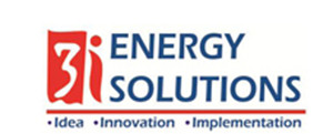 3I Energy Solutions Pvt. Ltd.