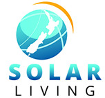 Solar Living NZ