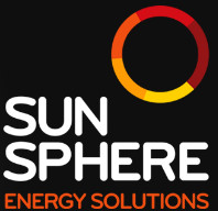 Sunsphere Energy Solutions