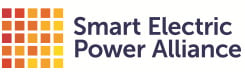 Smart Electric Power Alliance