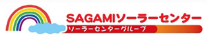 Sargami Co., Ltd.