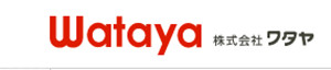 Wataya Corporation