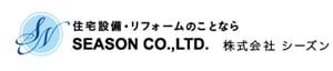Season Co., Ltd.