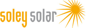 Soley Solar GmbH