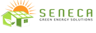 Seneca Green Energy Solutions