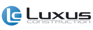 Luxus Construction Inc.