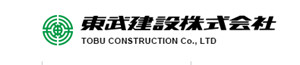 Tobu Construction Co., Ltd.