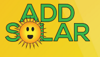 ADD Solar