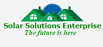 Solar Solutions Enterprise