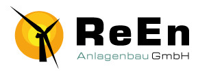 ReEn Anlagenbau GmbH