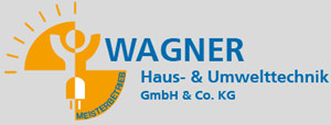 Wagner Haus- und Umwelttechnik GmbH & Co. KG