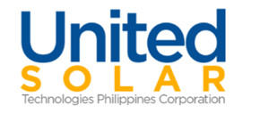 UnitedSolar Technologies Philippines Corp