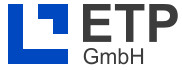 ETP GmbH