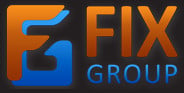 Fix Group