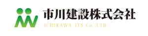 Ichikawa Construction Co., Ltd.