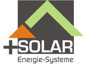 +Solar Energie-Systeme