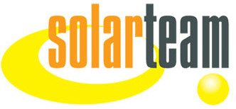Solarteam GmbH & Co. KG