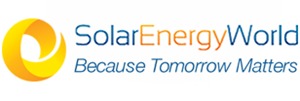 Solar Energy World