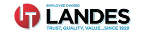 IT Landes & Son, Inc.