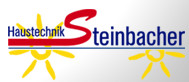 Haustechnik Steinbacher GmbH
