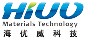 Shanghai HIUV New Materials Co., Ltd.