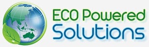 Eco Powered Solutions