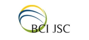 BCI JSC