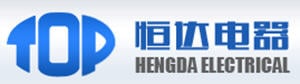 Hengda Electrical Co., Ltd.