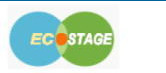 Eco Stage Co., Ltd.