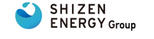 Shizen Energy Inc.