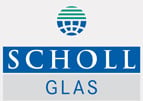 Schollglas Holding u. Geschäftsführungs GmbH
