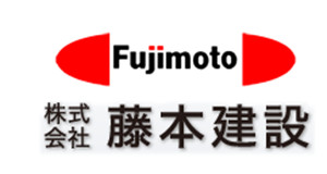 Fujimoto Construction Co., Ltd.