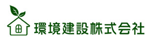 Kankyou Kensetsu Co., Ltd.