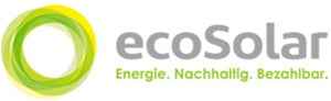 EcoSolar GmbH