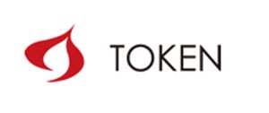 Token Service Co., Ltd.