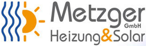 Metzger Heizung & Solar GmbH