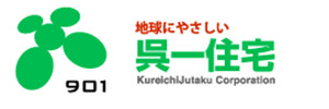 Kureichi Jutaku Corporation