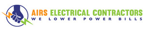 AIRS Electrical Contractors
