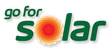 Go For Solar
