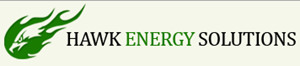 Hawk Energy Solutions LLC