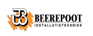 Beerepoot Installatietechniek b.v.