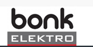 Bonk Elektro BV
