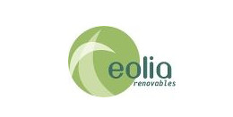 Eolia Renovables De Inversiones S.C.R., S.A.