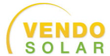 Vendo Solar GmbH & Co. KG