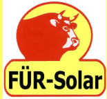 Für Solar GmbH