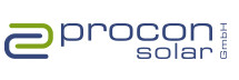 Procon Solar GmbH