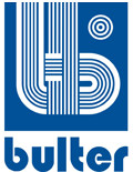 Bulter GmbH