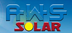 AWS Solar GmbH