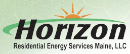 Horizon Residential Energy Services Maine, LLC
