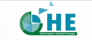 Optimisation Habitat Energie